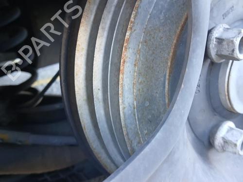 rear-axle-renault-clio-iv-bh_-2012-2013-2014-2015-2016-2017-2018-2019-2020-2021-40281131 main image
