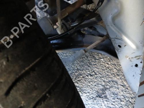 left-front-suspension-arm-renault-clio-iv-bh_-2012-2013-2014-2015-2016-2017-2018-2019-2020-2021-40281130 main image