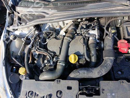 engine-renault-clio-iv-bh_-2012-2013-2014-2015-2016-2017-2018-2019-2020-2021-40281126 main image