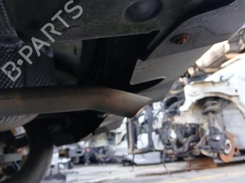 rear-bumper-reinforcement-renault-clio-iv-bh_-2012-2013-2014-2015-2016-2017-2018-2019-2020-2021-40281120 main image