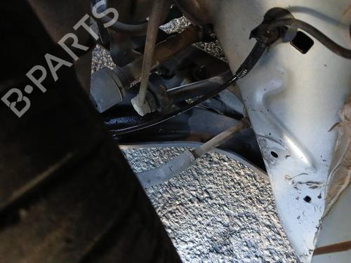 steering-rack-renault-clio-iv-bh_-2012-2013-2014-2015-2016-2017-2018-2019-2020-2021-40281123 main image