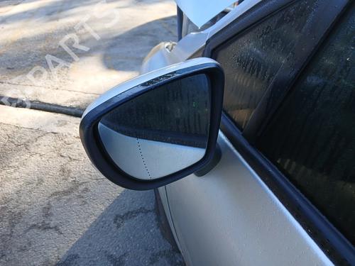 left-mirror-renault-clio-iv-bh_-2012-2013-2014-2015-2016-2017-2018-2019-2020-2021-40281122 main image