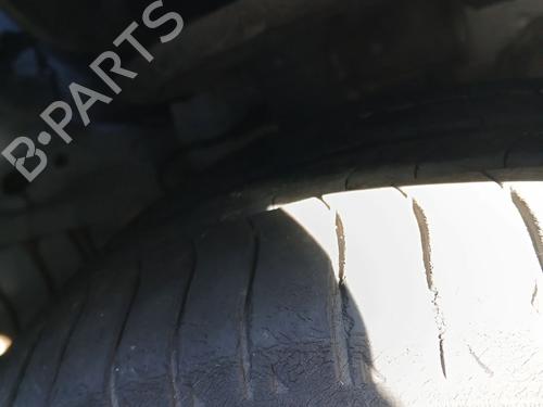 right-front-shock-absorber-renault-clio-iv-bh_-2012-2013-2014-2015-2016-2017-2018-2019-2020-2021-40281127 main image