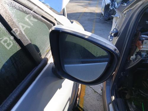 right-mirror-renault-clio-iv-bh_-2012-2013-2014-2015-2016-2017-2018-2019-2020-2021-40281121 main image