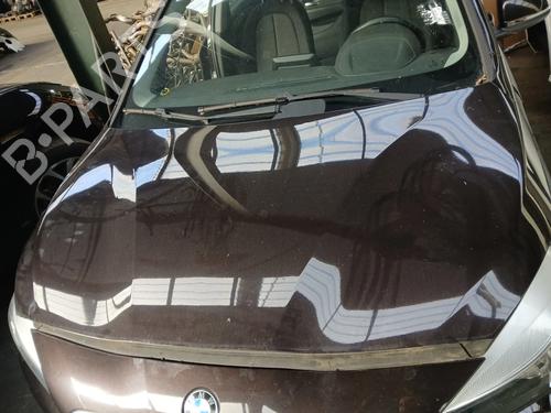 hood-bmw-2-active-tourer-f45-2013-2014-2015-2016-2017-2018-2019-2020-2021-40282166 main image
