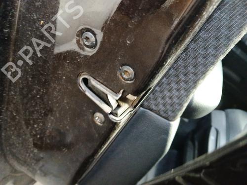Used Front left lock Front left lock BMW 2 Active Tourer (F45) 214 d (95 hp) 40282167 40282167
