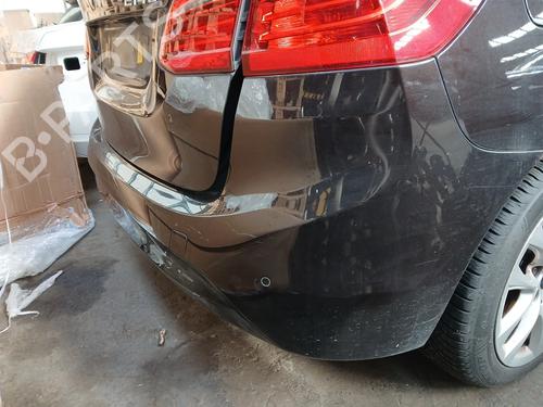 rear-bumper-bmw-2-active-tourer-f45-2013-2014-2015-2016-2017-2018-2019-2020-2021-40282175 main image