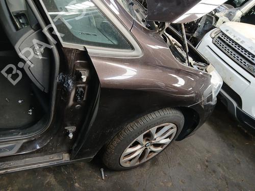 right-front-fenders-bmw-2-active-tourer-f45-2013-2014-2015-2016-2017-2018-2019-2020-2021-40282170 main image