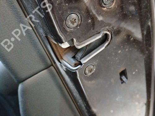 rear-right-lock-bmw-2-active-tourer-f45-2013-2014-2015-2016-2017-2018-2019-2020-2021-40282168 main image