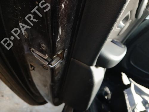 rear-left-lock-bmw-2-active-tourer-f45-2013-2014-2015-2016-2017-2018-2019-2020-2021-40282169 main image