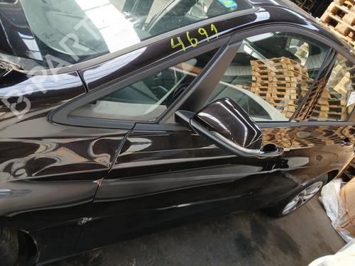 left-front-door-bmw-2-active-tourer-f45-2013-2014-2015-2016-2017-2018-2019-2020-2021-40282176 main image