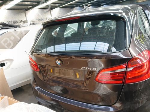 tailgate-bmw-2-active-tourer-f45-2013-2014-2015-2016-2017-2018-2019-2020-2021-40282177 main image