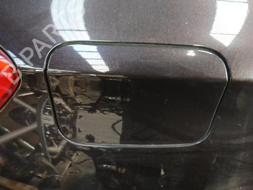 fuel-flap-bmw-2-active-tourer-f45-2013-2014-2015-2016-2017-2018-2019-2020-2021-40282183 main image