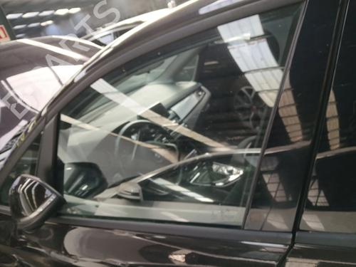 Used Front left door window Front left door window BMW 2 Active Tourer (F45) 214 d (95 hp) 40282186 40282186