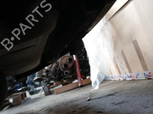 rear-bumper-reinforcement-bmw-2-active-tourer-f45-2013-2014-2015-2016-2017-2018-2019-2020-2021-40282181 main image