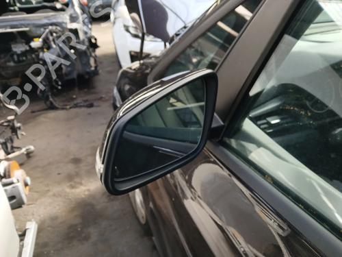 left-mirror-bmw-2-active-tourer-f45-2013-2014-2015-2016-2017-2018-2019-2020-2021-40282182 main image