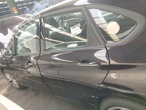 left-rear-door-bmw-2-active-tourer-f45-2013-2014-2015-2016-2017-2018-2019-2020-2021-40282179 main image