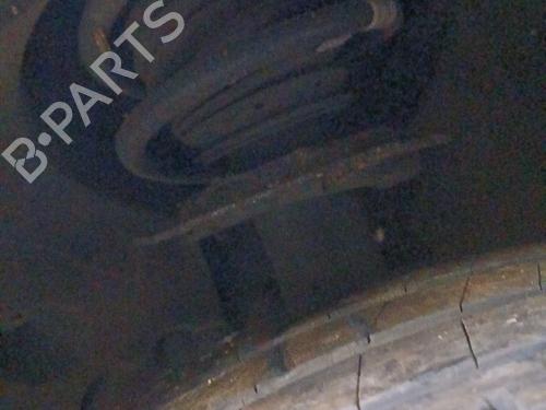 Used Right front shock absorber Right front shock absorber BMW 2 Active Tourer (F45) 214 d (95 hp) 40282206 40282206