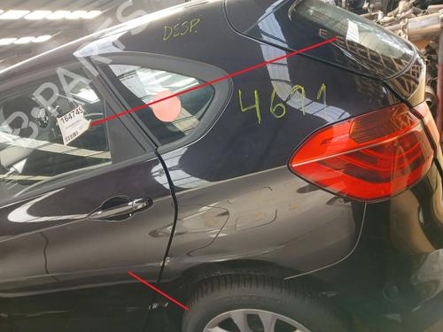 left-rear-fenders-bmw-2-active-tourer-f45-2013-2014-2015-2016-2017-2018-2019-2020-2021-40282174 main image