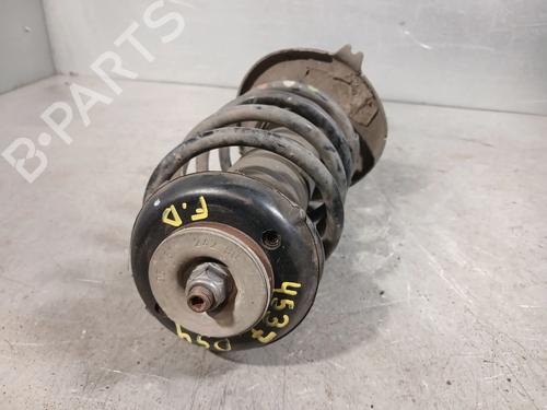 Right front shock absorber CITROËN DS4 (NX_) 1.6 HDi 110 | BP37006525M17 - Image 4