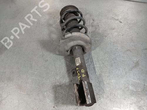 right-front-shock-absorber-citroen-ds4-nx_-2011-2012-2013-2014-2015-37006525 main image