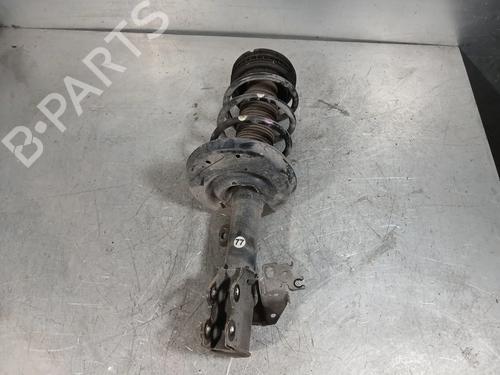 right-front-shock-absorber-peugeot-508-i-8d_-2010-2011-2012-2013-2014-2015-2016-2017-2018-23432642 main image