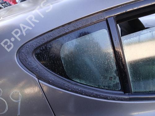 Used Rear right door window Rear right door window ALFA ROMEO TONALE (965_) 1.5 Mild Hybrid (131 hp) 40292134 40292134