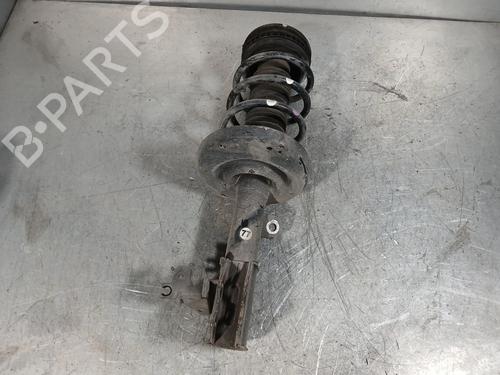 left-front-shock-absorber-peugeot-508-i-8d_-2010-2011-2012-2013-2014-2015-2016-2017-2018-23432643 main image