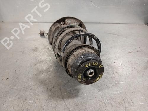 Right front shock absorber RENAULT CLIO V (B7_) 1.0 TCe 100 (B7MT) | BP40292243M17 - Image 4