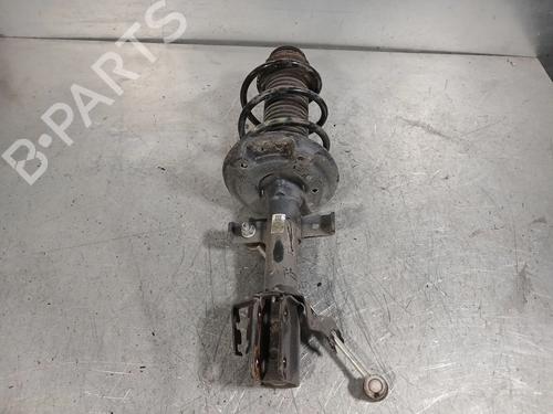 Right front shock absorber RENAULT CLIO V (B7_) 1.0 TCe 100 (B7MT) | BP40292243M17 - Image 2