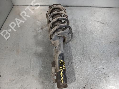 right-front-shock-absorber-ford-transit-v363-van-fcd-fdd-2013-26531861 main image