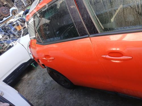 right-rear-door-citroen-c3-aircross-ii-2r_-2c_-2017-40292257 main image