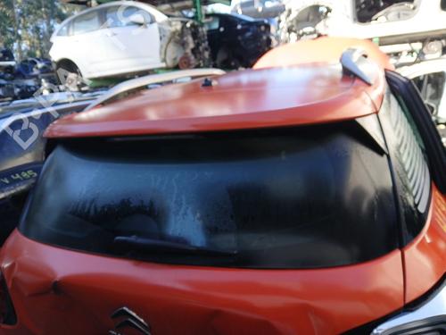 bootlid-window-citroen-c3-aircross-ii-2r_-2c_-2017-40292252 main image