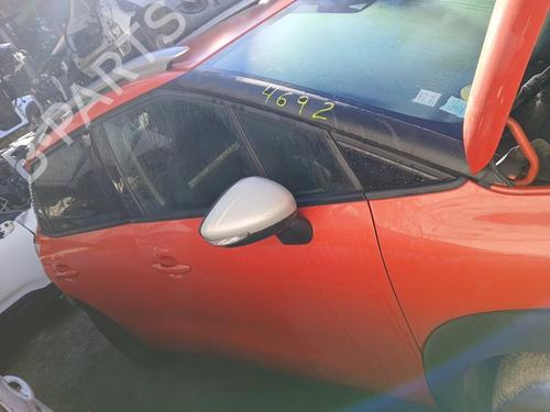 right-front-door-citroen-c3-aircross-ii-2r_-2c_-2017-40292255 main image