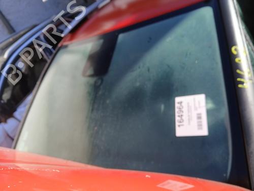 windscreen-citroen-c3-aircross-ii-2r_-2c_-2017-40292253 main image