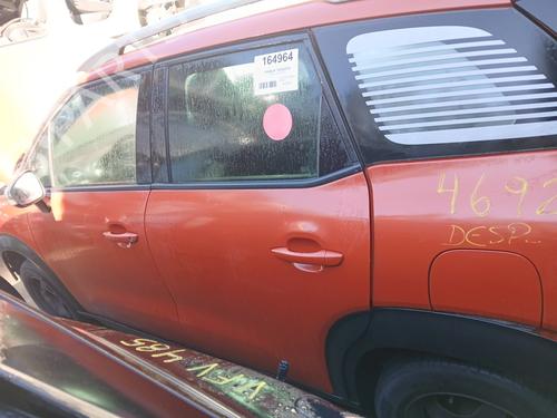 left-rear-door-citroen-c3-aircross-ii-2r_-2c_-2017-40292258 main image
