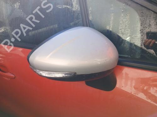 right-mirror-citroen-c3-aircross-ii-2r_-2c_-2017-40292262 main image
