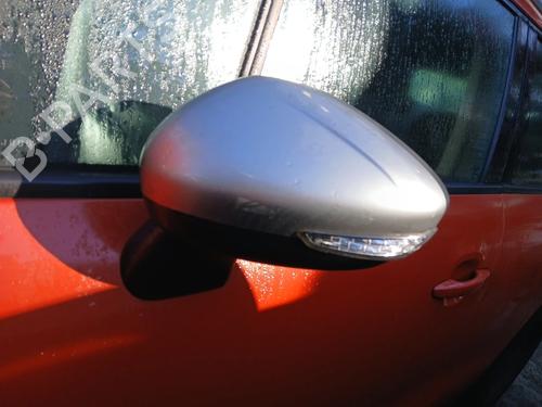 left-mirror-citroen-c3-aircross-ii-2r_-2c_-2017-40292263 main image