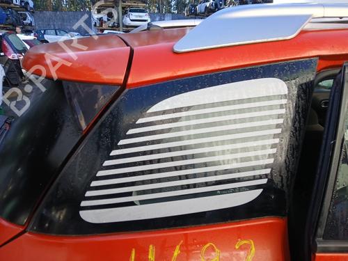 rear-right-quarter-glass-citroen-c3-aircross-ii-2r_-2c_-2017-40292264 main image