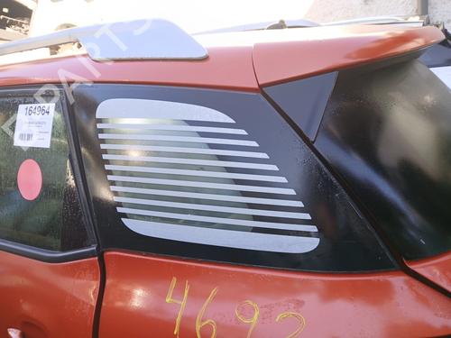 rear-left-quarter-glass-citroen-c3-aircross-ii-2r_-2c_-2017-40292265 main image