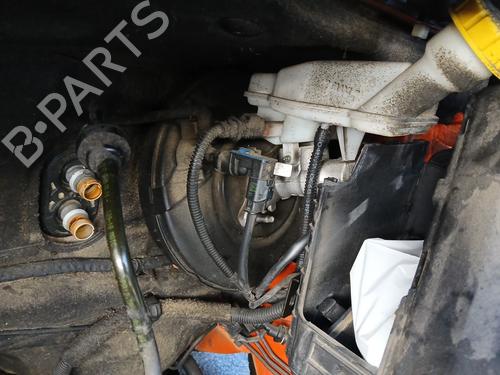 servo-brake-citroen-c3-aircross-ii-2r_-2c_-2017-40297344 main image