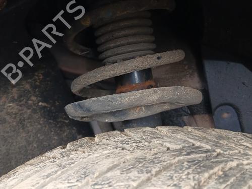 right-front-shock-absorber-citroen-c3-aircross-ii-2r_-2c_-2017-40297345 main image