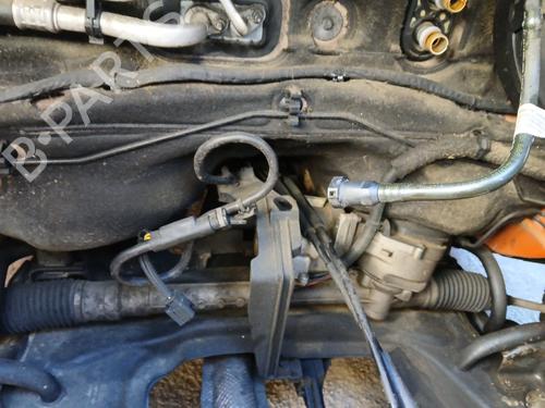 steering-rack-citroen-c3-aircross-ii-2r_-2c_-2017-40297342 main image