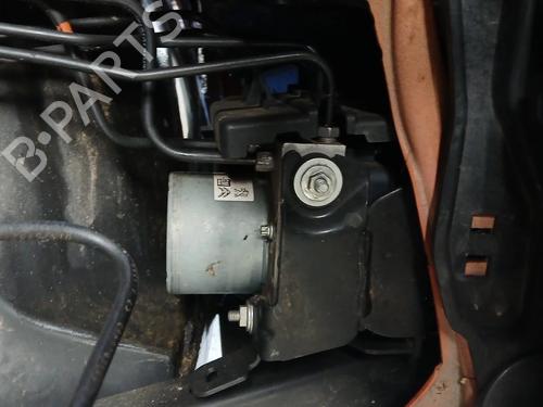 abs-pump-citroen-c3-aircross-ii-2r_-2c_-2017-40297341 main image