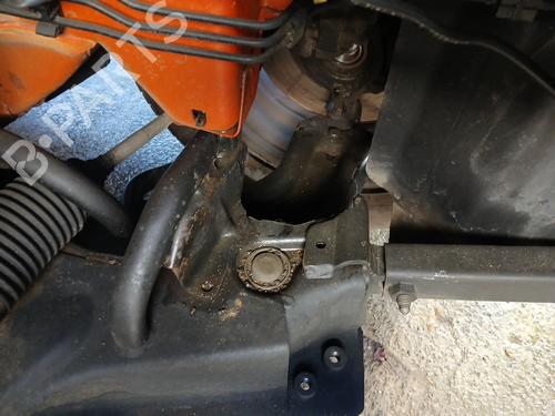 left-front-suspension-arm-citroen-c3-aircross-ii-2r_-2c_-2017-40297348 main image