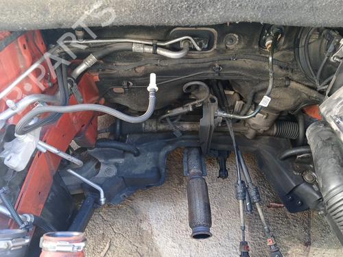 subframe-citroen-c3-aircross-ii-2r_-2c_-2017-40297343 main image