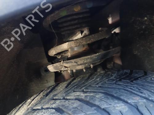 left-front-shock-absorber-citroen-c3-aircross-ii-2r_-2c_-2017-40297346 main image