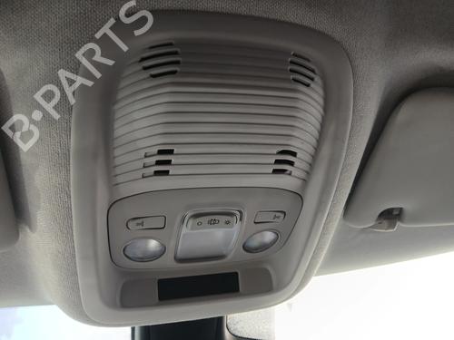 Used Interior roof light Interior roof light CITROËN C3 AIRCROSS II (2R_, 2C_) 1.6 BlueHDi 120 (2CBHZH) (120 hp) 40297359 40297359