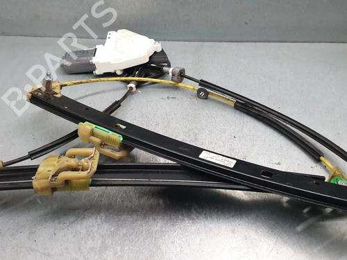 front-right-window-mechanism-audi-q3-8ub-8ug-2011-2012-2013-2014-2015-2016-2017-2018-2019-2020-39467662 main image