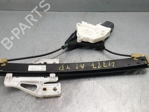 rear-right-window-mechanism-audi-a1-sportback-8xa-8xf-2011-2012-2013-2014-2015-2016-2017-2018-2019-33025062 main image